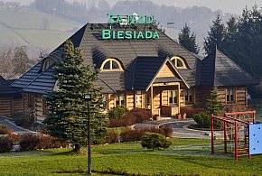 Dlaczego karczma przy Zakopiance to dobra przerwa w pod - 105939