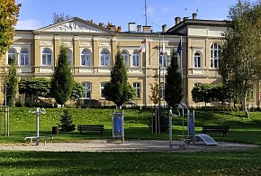 Ostróda: Rada Miasta uchwaliła budżet na 2026 rok! To będzie rok inwestycji?-105897