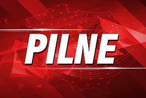 UWAGA! Oszuści znów atakują w powiecie na pracowników poczty i prokuratora!-105909