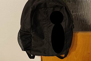 Ostróda: Okradli ją podczas spaceru. Później posługiwali sie jej kartą-105924