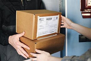 Wigilia nie dla wszystkich wolna? PIP zapowiada kontrole i kary-105945