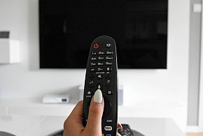 Nie zapłacisz do 25 grudnia? Urząd może sięgnąć po twoje pieniądze-105975