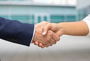 ZUS bierze się za „ukryte etaty”. Nowe kontrole już w drodze-105992