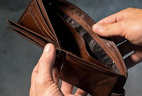 Twój przelew może "utknąć" na 5 dni. Lepiej sprawdź, zanim go wyślesz-105994