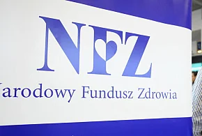 NFZ: nie będzie definitywnego oddzielenia rehabilitacji - 106008