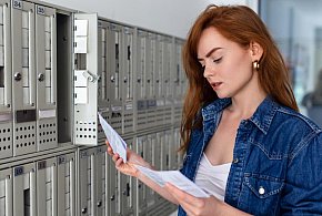 Od stycznia zapomnij o awizo. Urzędy przechodzą na nowy system-106090