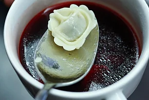 IOŚ: Święta Bożego Narodzenia to czas największej nadpr - 106066