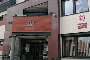 Prawie 10 tys. osób z Warmii i Mazur otrzymuje świadczenie wspierające-106201