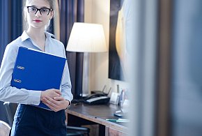 Prawo pracy. Co się zmieniło w 2025 r. - 106309