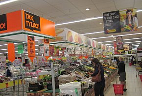 Osiem niedziel handlowych w 2026 roku. Te daty warto zapamiętać-106345