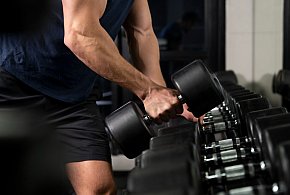 To mogło trafić do tysięcy Polaków. Action publikuje pilny komunikat-106350