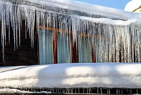 Ten błąd może kosztować nawet 5 tys. zł. Służby ostrzegają-106354