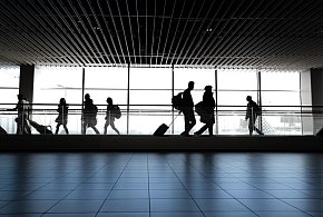 Ogromna zmiana dla polskich pasażerów. Koniec z uciążliwym ograniczeniem-106378