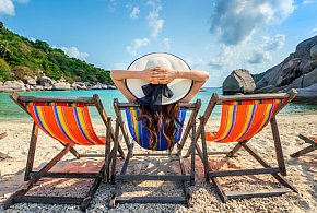 Zmiana, która da pracownikom więcej urlopu. Wchodzi w 2026 roku-106449