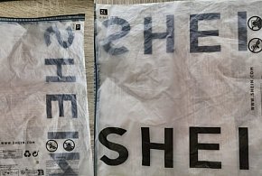 Rząd uderzy w Temu i Shein. Szykuje nowy podatek dla gigantów z Azji-106486