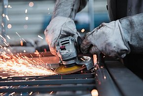 Szef każe pracować w zimnie. Coraz więcej osób mówi „dość”-106504