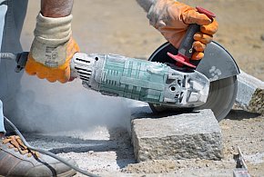 Weszły nowe przepisy. ZUS przyjmuje setki tysięcy wniosków-106581