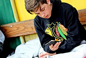 Social media nie dla wszystkich. Sejm pracuje nad głośnym zakazem-106591