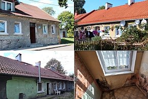 Powstaną mieszkania wspomagane w Ostródzie. Miasto ogłosiło przetarg na remont-106606