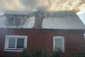 Ostróda: 8 interwencji strażaków z Ostródy i powiatu w ciągu doby