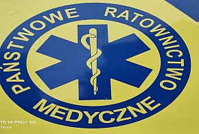 Prokuratura w Szczytnie wyjaśni okoliczności postrzelenia dwuletniego dzie