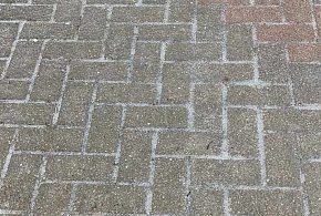 Ostróda: Znów będą bardzo śliskie drogi i chodniki?