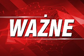 Tragiczne odkrycie w Strużynie w gm. Morąg. Nie żyje 46-letnia kobieta