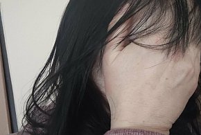 23 luty - Ogólnopolski Dzień Walki z Depresją!