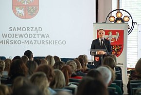 Pokolenie płatków śniegu - młodzi ludzie na rynku pracy