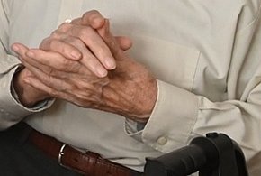 Ostróda: Korpus Wsparcia Seniorów także w 2026 roku. Miasto kontynuuje program