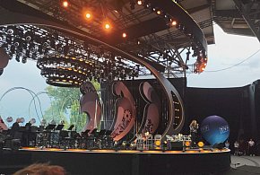 Ostróda zaprasza na koncert poświęcony twórczości Marka Grechuty!