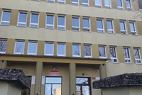 Ostróda: Zebranie Rady Osiedla Centrum. Rozmawiać będą o istotnych sprawach