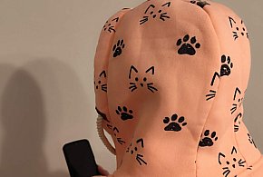 Zakaz telefonów w szkołach. Zmiany szybciej niż się wydawało