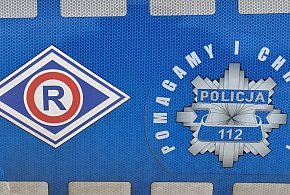 Ostróda: 56-latek skazany za znęcanie się nad swoją partnerką