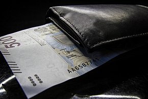 Podniosą próg podatkowy. W portfelach Polaków może zostać więcej pieniędzy