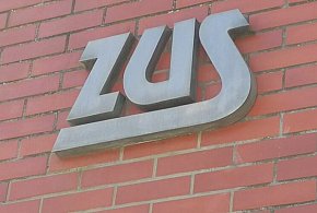 Wniosek o 800 plus warto złożyć do końca kwietnia