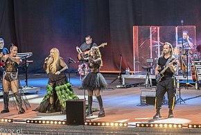 Ostróda: Poznaliśmy kalendarz tegorocznych imprez i wydarzeń w mieście!