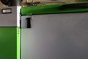 Została z długami! Uwaga na oszustów podszywających się pod Czyste Powietrze