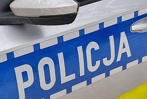 Olsztyn: Wyrok za brutalny atak. Wieloletnie kary więzienia dla sprawców