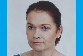 Morąscy policjanci poszukują Iwony Mickiewicz z Zalewa