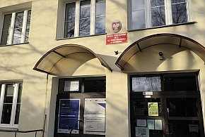 Ostróda wyznacza budowle ochronne. Miasto przygotowuje schronienia dla mieszkańców