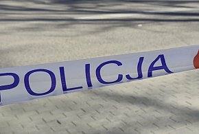 Morąg: Podpalili altankę z ludźmi. 2 osoby nie przeżyły. Jest akt oskarżenia