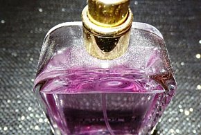 Ostróda: Perfumowy Skok zakończony zatrzymaniem. 44-latek odpowie za kradzieże