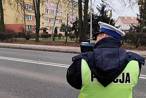 Powiat Ostródzki: Ponad 1300 kontroli - 4 kierowców zatrzymanych pod wpływem