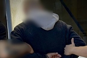 Ostroda: Złodziej rowerów zatrzymany jeszcze tego samego dnia. Odzyskano 2 rowery