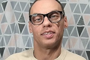 Niepełnosprawny Mariusz ze Smykowa w gm. Ostróda prosi o pomoc!