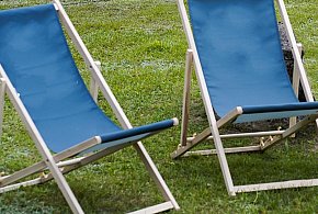 Ostróda: Magia kina pod gołym niebem zawita na Plażę Miejską nad Jeziorem Drwęckim