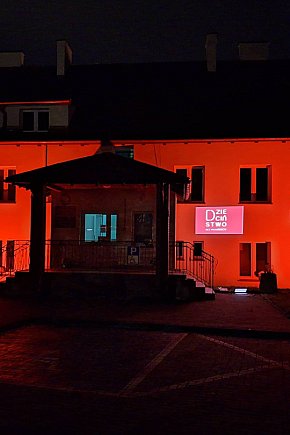 Czerwone budynki MOPS Ostróda-12823