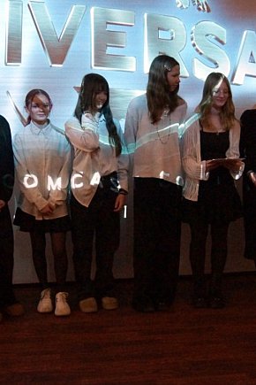 Międzynarodowy Dzień Wolontariusza w powiecie-12839