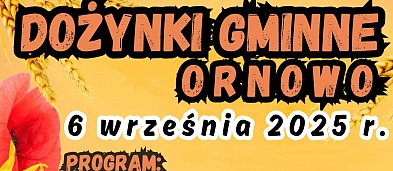 Dożynki Gminy Ostróda w Ornowie-149420